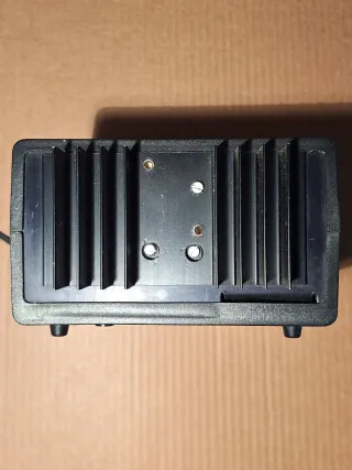 Alimentatore Stabilizzato VPS 113