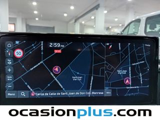 Kia Ceed Tourer 1.0 MHEV Style Edition DCT 74 kW (100 CV)