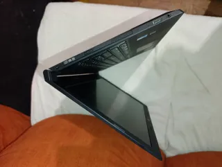 Lenovo B50-80 Avariado