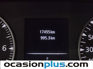 Dacia Duster Expression Blue dCi 85 kW (115 CV)