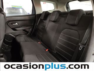 Dacia Duster Expression Blue dCi 85 kW (115 CV)
