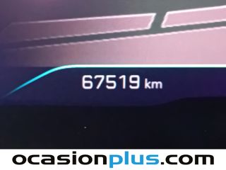 Peugeot 3008 Hybrid 300 Allure Pack e-EAT8 221 kW (300 CV)