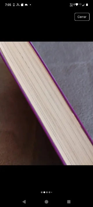 Vida amorosa de los pueblos naturales.