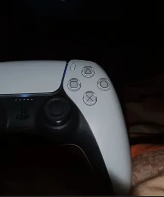 PlayStation 5 Slim 1TB Sony