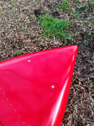 Tributo Bugatti Nacional e Homologado