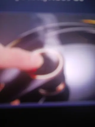 Olla Holandesa Grande 8L Negra