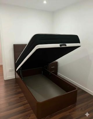 Canapé canapé canapé canapé