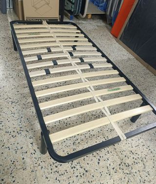 Canapé canapé canapé canapé