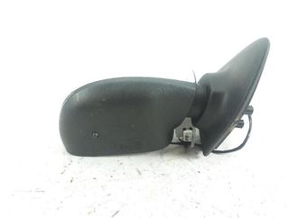 20074388 963011787r retrovisor derecho dacia logan