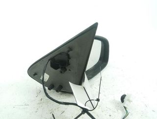 20074388 963011787r retrovisor derecho dacia logan