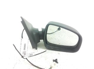 20074388 963011787r retrovisor derecho dacia logan
