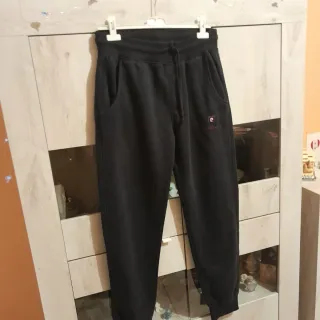 Pantaloni Pierre Cardin Uomo blu