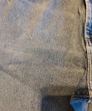 Jeans Wrangler Regular Fit W38