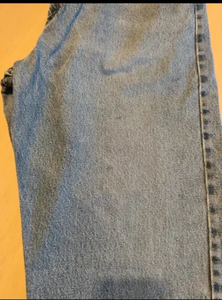 Jeans Wrangler Regular Fit W38