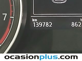 Volkswagen Golf Advance 1.4 TSI BMT 90 kW (122 CV) DSG