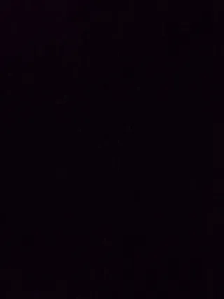 Chico masajista recién titulado