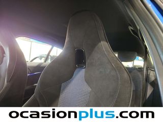 BMW Serie 1 118i 103 kW (140 CV)