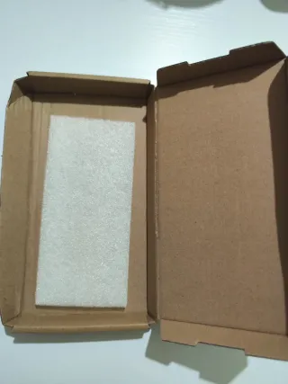 Funda Xiaomi 12 Pro Águila Nueva