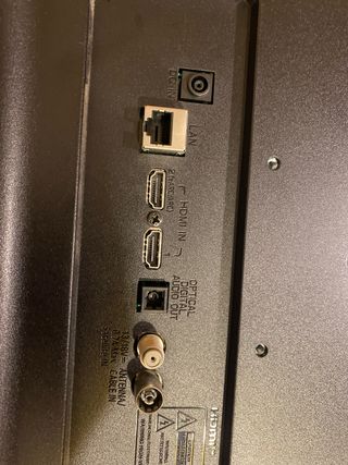 Monitor LG 24TQ510S-PZ