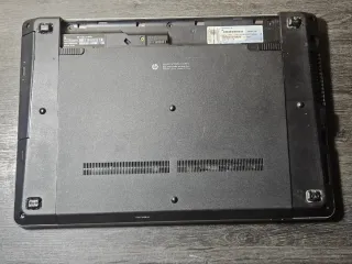 HP ProBook 4535s Ordenador Portátil