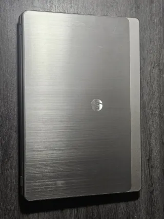 HP ProBook 4535s Ordenador Portátil