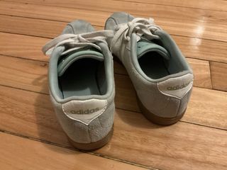 Zapatillas Adidas Talla 37