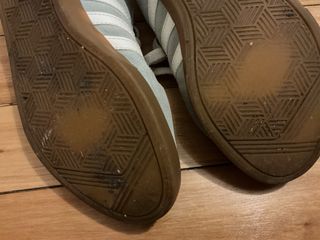 Zapatillas Adidas Talla 37