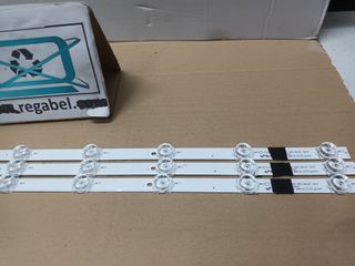 XIAOMI L5M7-Q2EU, KIT TIRAS LED (ref,46)