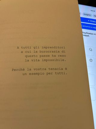 Facebook Ads Strategiche Come Generare Più Vend...