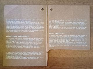 Cappotto donna montone Shearling Made in Italy '80