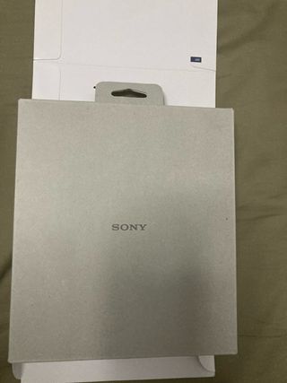 Auriculares Sony WH-CH520 Azul