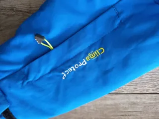 Chaqueta de esquí CMP Talla 10