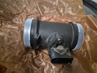 Caudalímetro Bosch BMW 316i