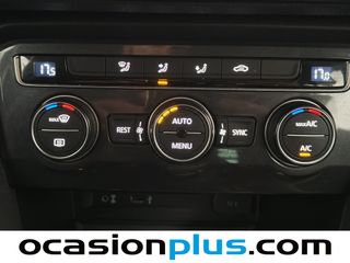 Volkswagen Tiguan Advance 2.0 TDI BMT 110 kW (150 CV)