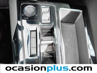 Peugeot 3008 BlueHDi 130 S&S Allure Pack EAT8 96 kW (130 CV)