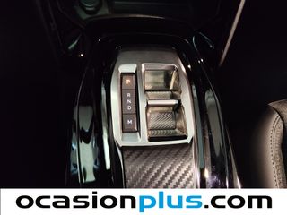 Peugeot 2008 BlueHDi 130 S&S Allure Pack EAT8 96 kW (130 CV)