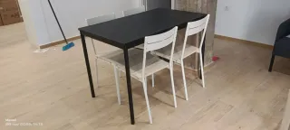 Montaje de muebles de baño de cocina y vestidores