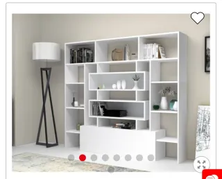 Montaje de muebles de baño de cocina y vestidores