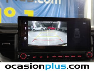 Kia XCeed 1.0 T-GDi Business 74 kW (100 CV)