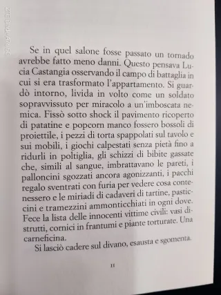 LIBRERIA DEI GATTI NERI