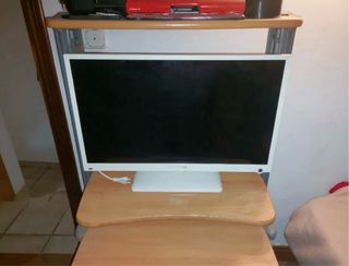 Monitor/Tv de 26” Thomson