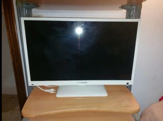 Monitor/Tv de 26” Thomson