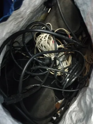 Home Cinema Pioneer Negro