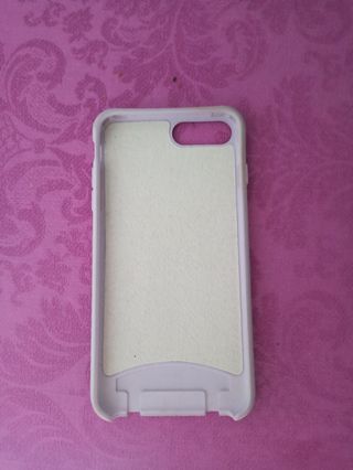 Funda para iPhone 7 plus
