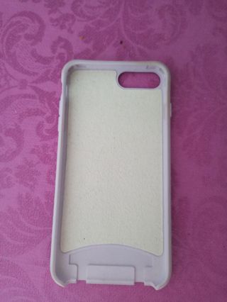 Funda para iPhone 7 plus
