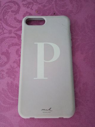 Funda para iPhone 7 plus