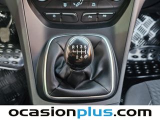 Ford C-Max 1.5 TDCI Trend+ 88 kW (120 CV)