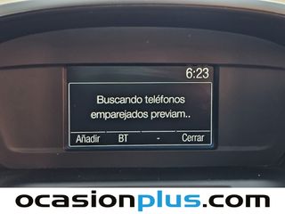 Ford C-Max 1.5 TDCI Trend+ 88 kW (120 CV)