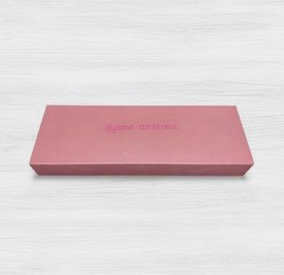 Dyson Airstrait Piastra Lisciante Teal