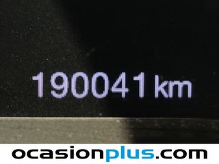 Jeep Renegade 1.6 Multijet Sport 4x2 88 kW (120 CV)